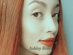 Ashley_Rose1