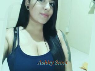 Ashley_Scoot