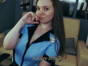 Ashley_ShyGirl