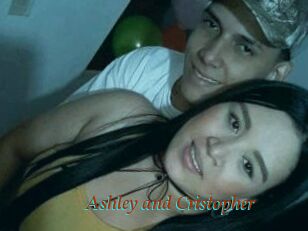 Ashley_and_Cristopher