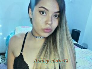 Ashley_evans19