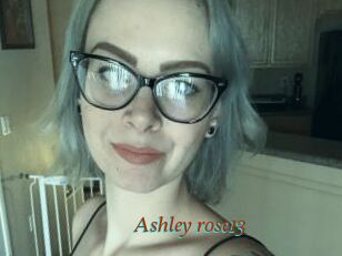 Ashley_rose13