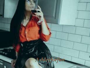 Ashleyforfun