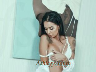 AshleyySmiith