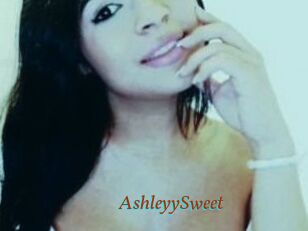 AshleyySweet