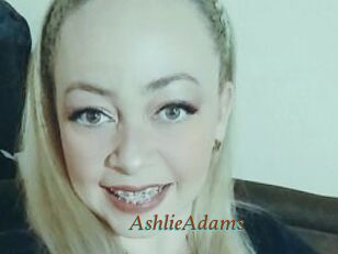 AshlieAdams