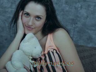 Ashliy-04105006