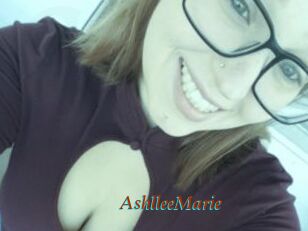 AshlleeMarie