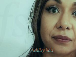 Ashlley_hott