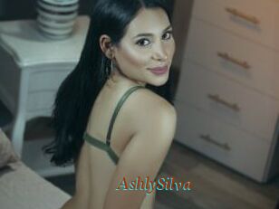 AshlySilva