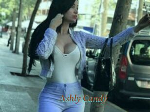 Ashly_Candy