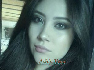 Ashly_Vega