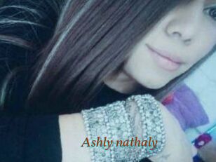 Ashly_nathaly
