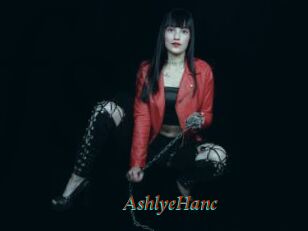 AshlyeHanc