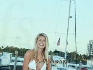 Ashlynn2019