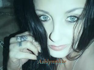 AshlynnIcee