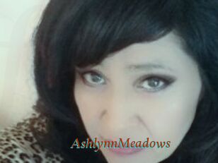 AshlynnMeadows