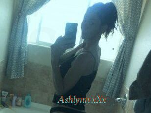 Ashlynn_xXx_