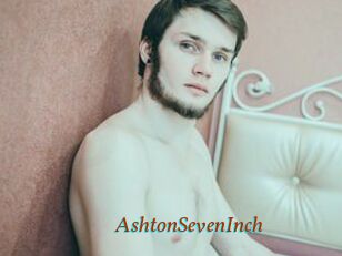 AshtonSevenInch