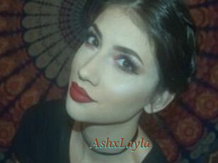 AshxLayla_