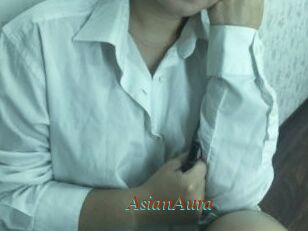 AsianAura