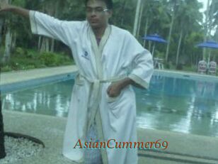 AsianCummer69