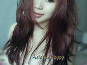 AsianGirl9999