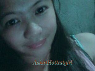 AsianHottestgirl