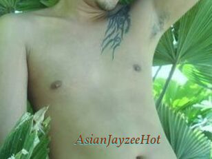 AsianJayzeeHot