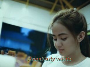 AsianNasty_valeria