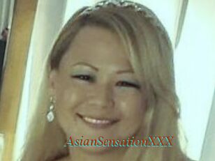 AsianSensationXXX