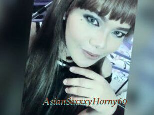 AsianSexxxyHorny69