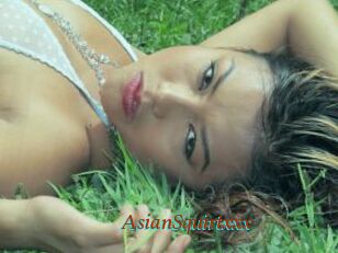 AsianSquirtxxx