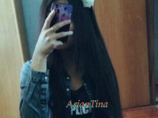 AsianTina