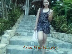 Asian_WildPussy69