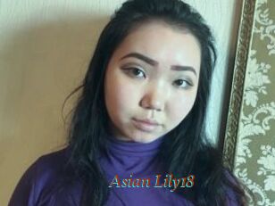 Asian_Lily18