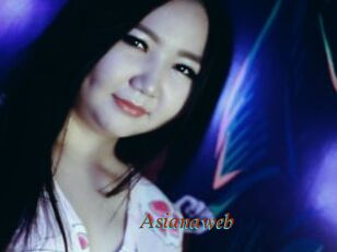 Asianaweb