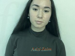 Asizi_Zaim