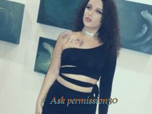 Ask_permission30