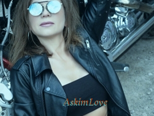 AskimLove