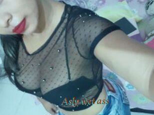 Asly_wet_ass