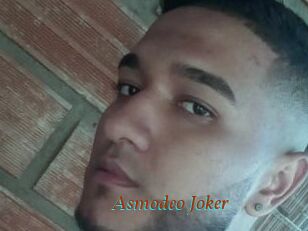 Asmodeo_Joker