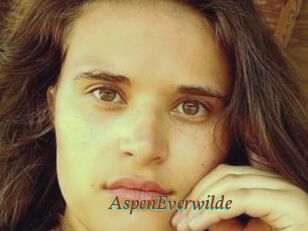 AspenEverwilde
