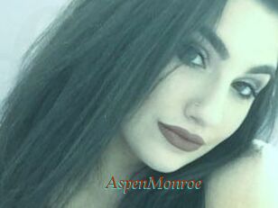 AspenMonroe