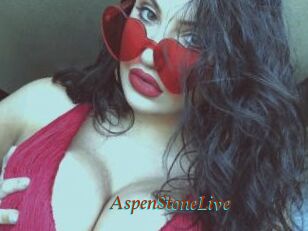 AspenStoneLive