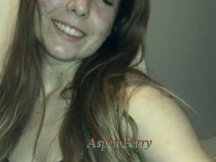 Aspen_Perry
