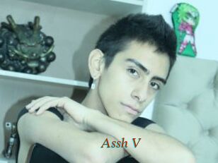Assh_V