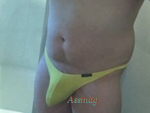 Assmag