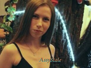 AssyStale