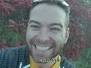 AsterJade